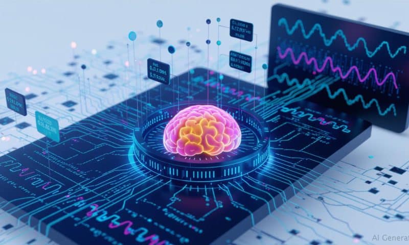 Why a Healthcare AI Innovator Could Surpass Traditional Tech Giants by 2030