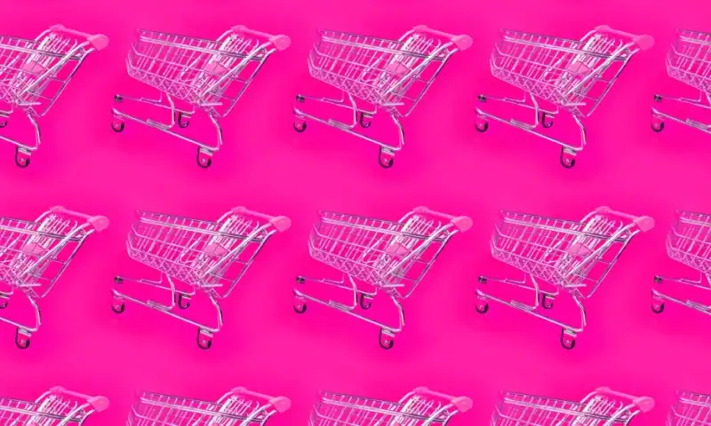June’s Busy Buyout Binge Bolsters M&A Stats for H1