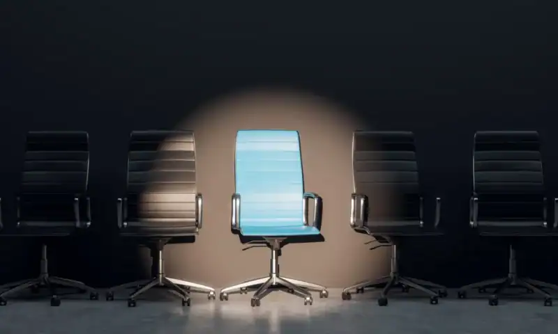 From Expertise to Empty Chairs: The FDA’s Self-Inflicted Crisis