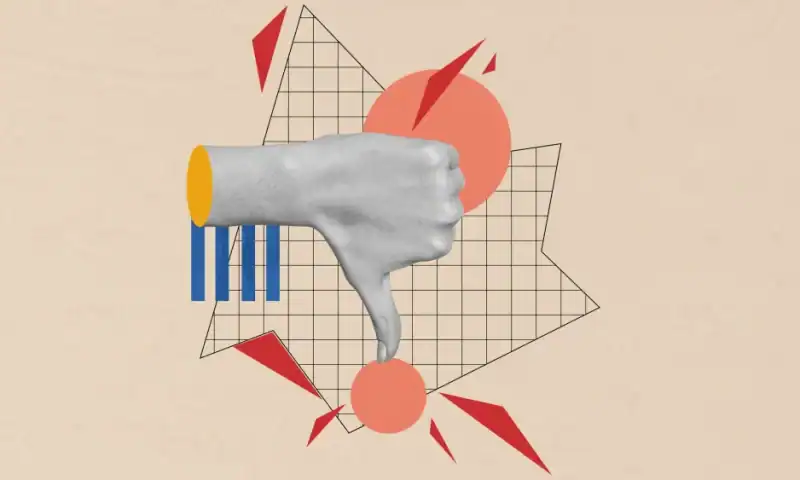 Sarepta Fallout Continues With EU’s Negative Opinion of Elevidys in Ambulatory Patients