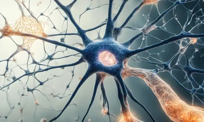 Weekly Rundown: In $1B deal, AbbVie buys psychedelic depression drug from Gilgamesh