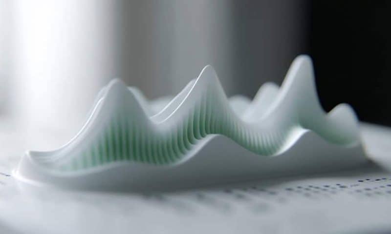 The Hidden Third Valley: How Canadian Health Innovators Face Unique Funding Challenges