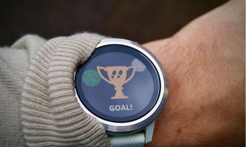 Walking further and faster linked to reduced risk of cardiovascular events in people with high blood pressure