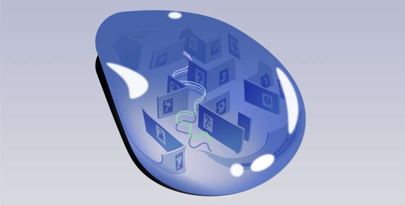 DNA-based neural network learns from examples to solve problems