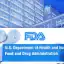 September’s FDA Action Bolsters Keytruda, Ultra-Rare Disease but Deals Two SMA Defeats