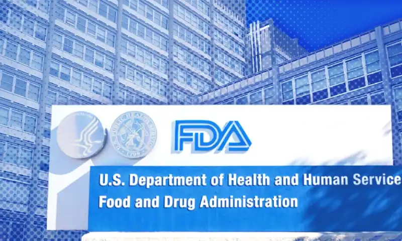September’s FDA Action Bolsters Keytruda, Ultra-Rare Disease but Deals Two SMA Defeats