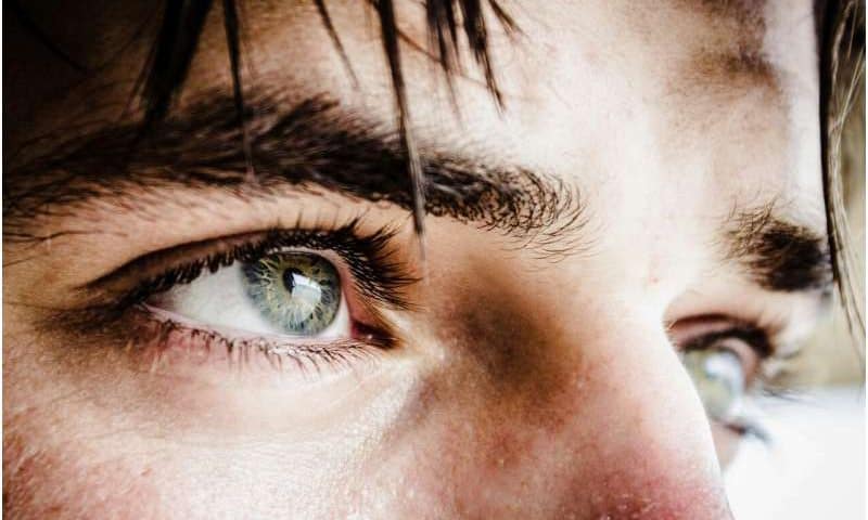 Optic nerve added to multiple sclerosis criteria in major diagnostic update