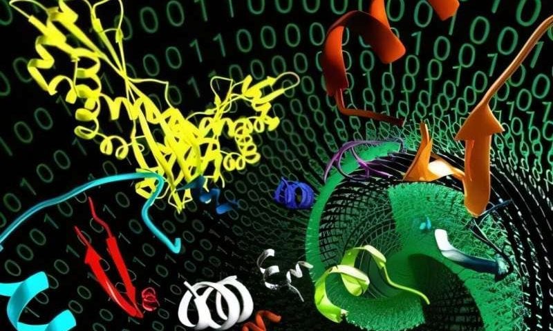 Harnessing AI to revolutionize antibiotic discovery