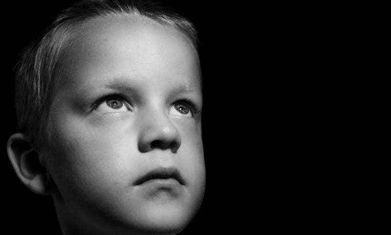 Childhood stress strongly linked to chronic disease in adulthood, researchers report