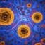 A framework for the discovery of cell state-correcting medicines