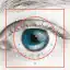 Glaukos Notches FDA Nod for Rare Eye Disorder Keratoconus