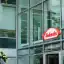 Takeda Bets up to $11.4B for Three Innovent ADCs