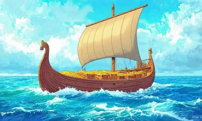 MASH, Metsera Deals Send Analysts Marauding to Viking