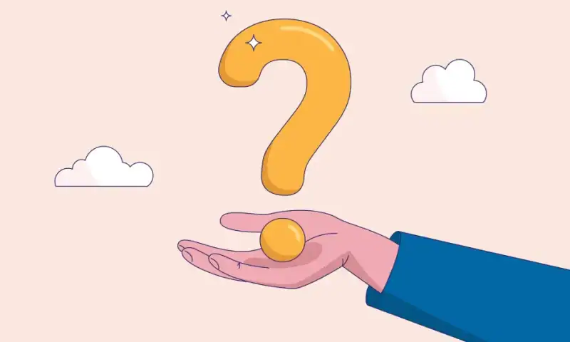 Pfizer’s Drug Pricing Deal With Trump Raises Questions About Access