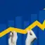 Rumors of Eli Lilly Buyout Send Nektar’s Shares Spiking