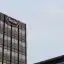 ‘We’re Not Done’: Roche Plans To Sustain Dealmaking Pace After 89bio