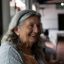 Newly discovered Alzheimer’s mechanism is linked to brain inflammation