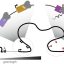 Rewriting the rules of genetics: Study reveals gene boundaries are dynamic, not fixed