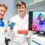 Sharper gene scissors for the biotechnology toolbox