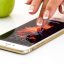 Twin study challenges oversimplified claims about social media and well-being