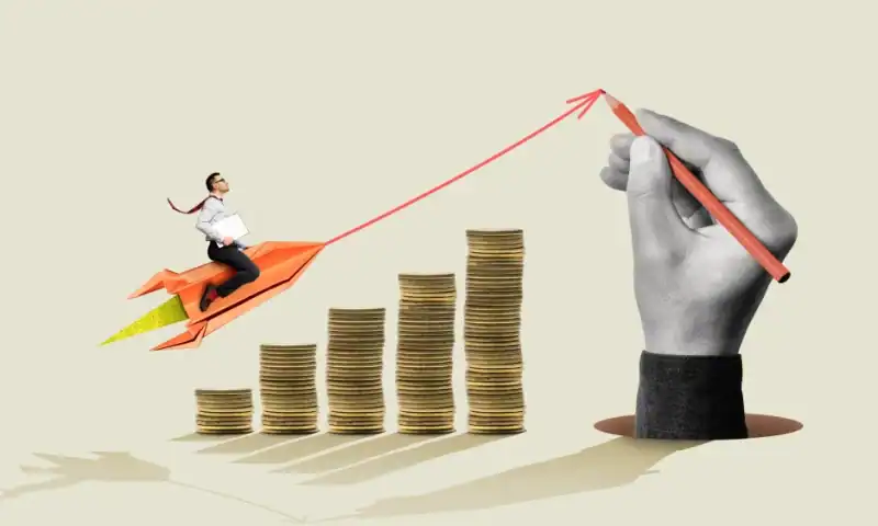 Lilly’s Weight Loss Trio Could Top $100B in Revenue Thanks to Oral Option