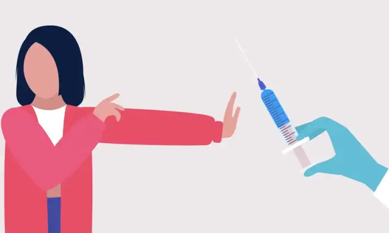 Pesky ‘Macro Factors’—aka RFK Jr.—Come for Vaccine Pharmas’ Wallets
