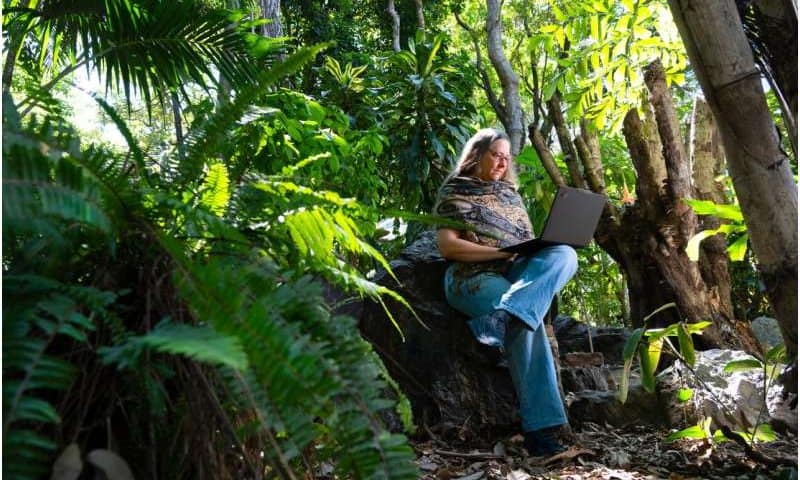 Farms could be our secret climate weapon