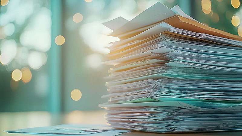 Grant funding disruptions affect one in 30 clinical trials