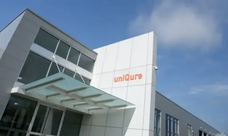 FDA Minutes Confirm Challenging Path Ahead for UniQure’s Huntington’s Gene Therapy