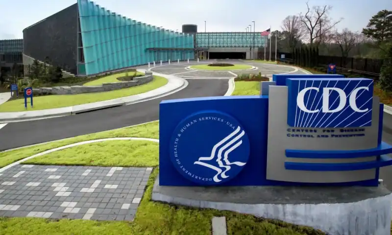 Former CDC, FDA Chiefs Decry Vaccine Policy Changes as ACIP Meeting Begins