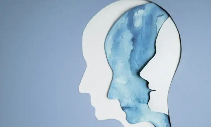 5 Depression Trials That Failed in 2025
