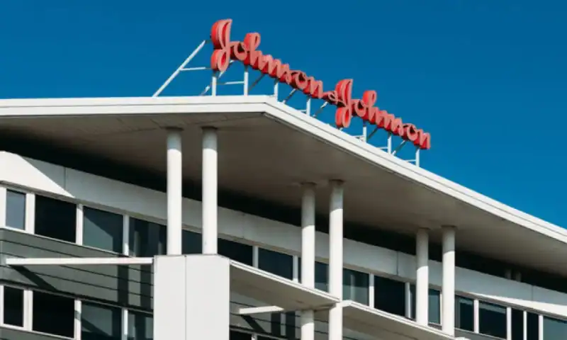 J&J’s Darzalex Faspro Notches Another Multiple Myeloma Indication, Pushing Into Frontline