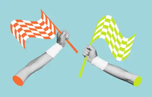 REGENXBIO Delay Could Put Denali in Pole Position for Hunter Syndrome Approval