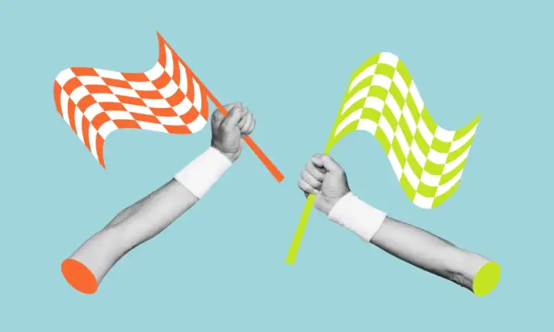 REGENXBIO Delay Could Put Denali in Pole Position for Hunter Syndrome Approval