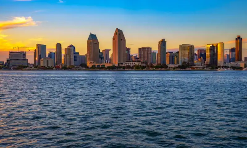 Advanced Therapies Week 2026: ‘Solving for Science’ and Weathering Global Complexity