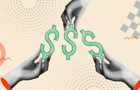 BMS-Partnered Cellares Raises $257M for Cell Therapy Manufacturing Expansion