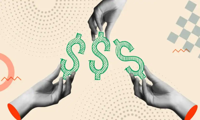 BMS-Partnered Cellares Raises $257M for Cell Therapy Manufacturing Expansion