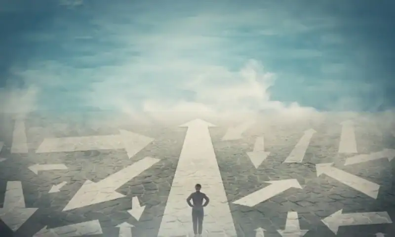 Calls for Leadership Stability and Rare Disease Follow-Through at FDA in 2026