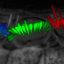 Unprecedented 3D views of sensory cells accelerate hearing research