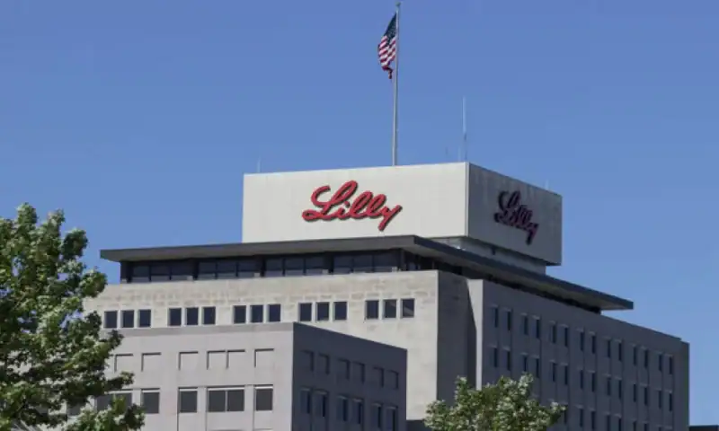 Lilly Axes 3 Therapies Amid Pipeline-in-a-Product Push for GLP-1