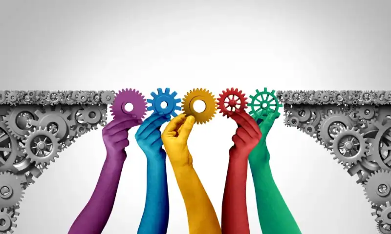 Biogen’s ‘Bridge To Growth’ Cuts Through a Stacked Phase 3 Pipeline