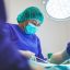 Surgical innovation may cut ovarian cancer risk by nearly 80%