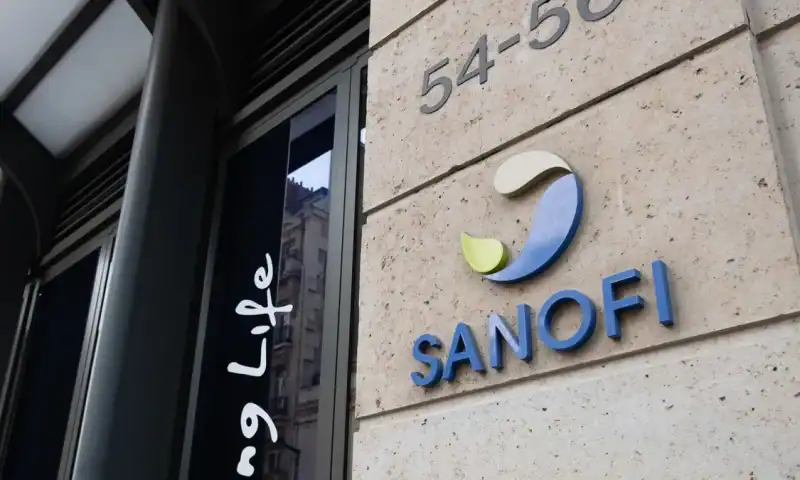 Backed by Sanofi, Pfizer, Earendil Bags $787M for AI-Driven Biologics Design