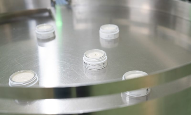 Why FDA Approval Catalysts Are Reshaping Biotech Investment Strategies This Quarter