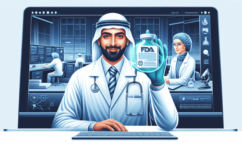 Why FDA Approval Catalysts Drive the Most Explosive Biotech Stock Moves