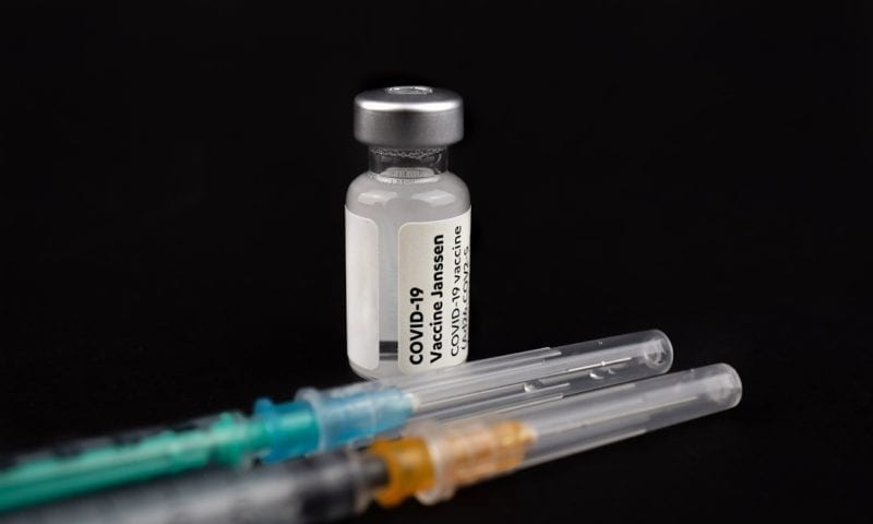 Smart Investors Track These FDA Approval Catalysts That Move Biotech Markets