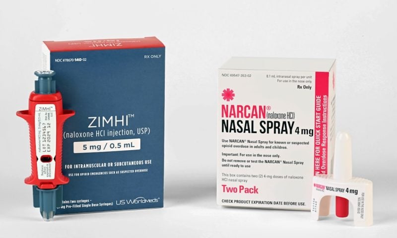 Why Biotech Investors Watch FDA Approval Catalysts More Than Any Other Market Signal