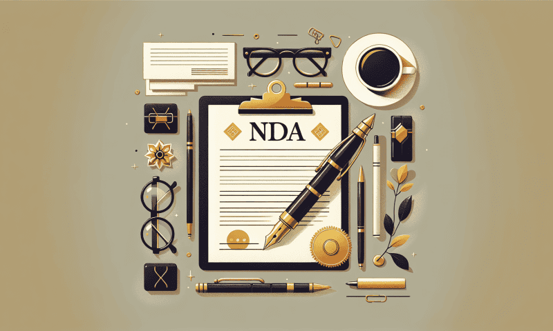 Why NDA Submission Timing Creates Make-or-Break Moments for Biotech Investors