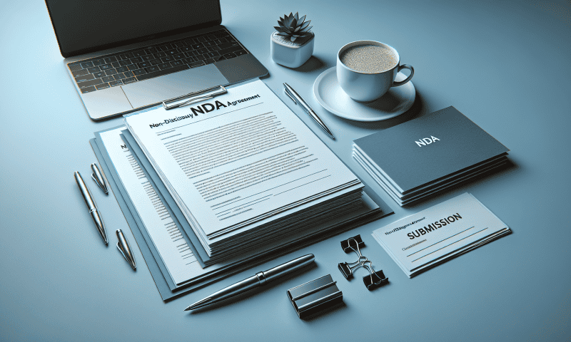 NDA Submissions Transform Patient Access While Creating Massive Investment Opportunities