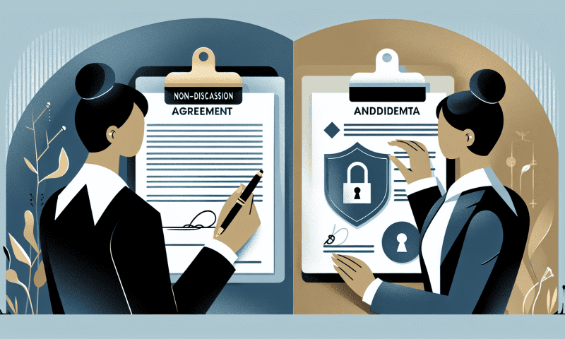 How Digital Innovation Is Revolutionizing FDA Drug Approval Through Modern NDA Submission